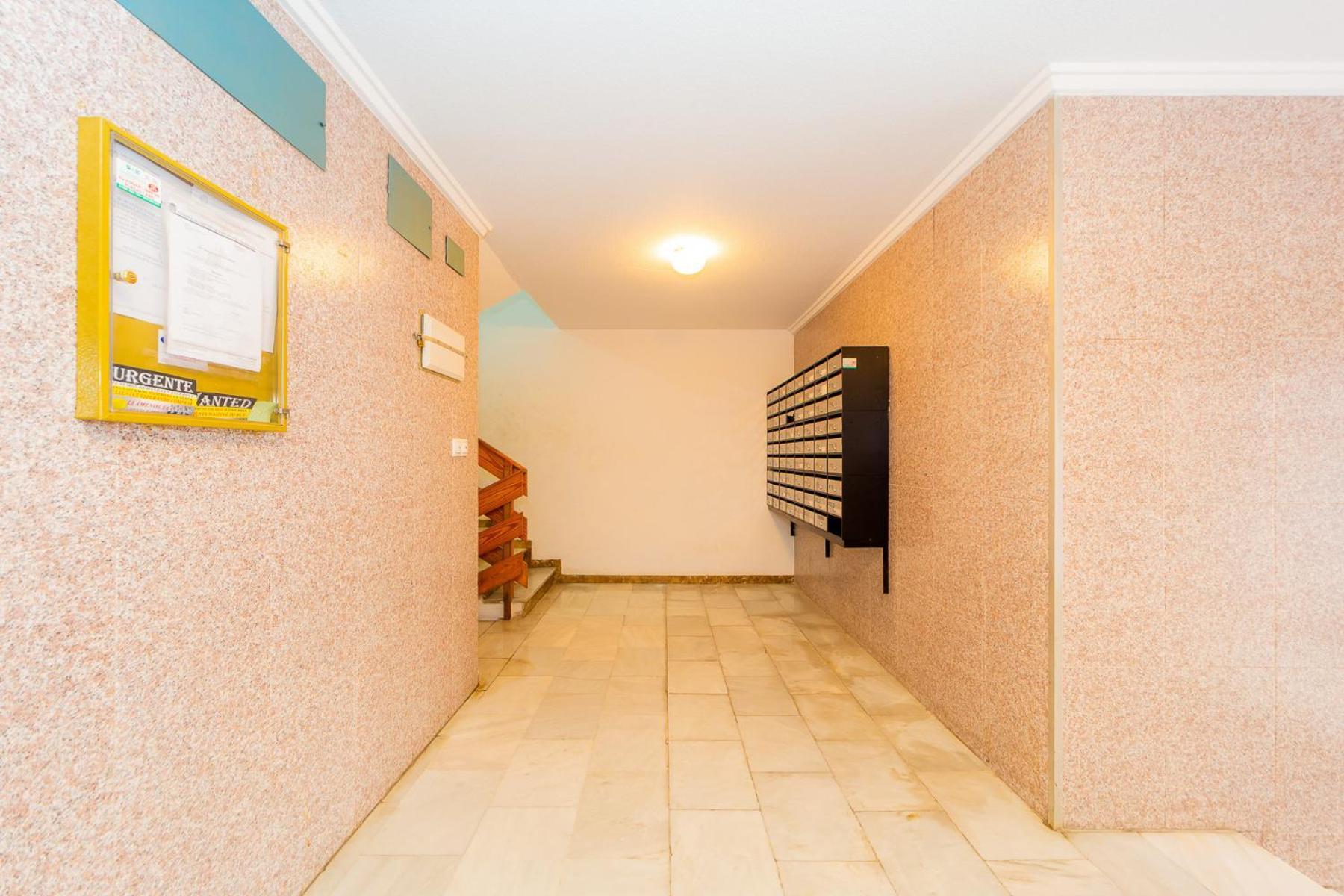 Alegria Id49 Apartment Torrevieja Luaran gambar